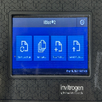 Invitrogen iBlot 2 Gel Transfer Device image 3